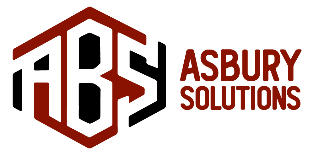 Asbury Solutions